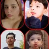 Rafael Zepeda - @rafael.17zepeda - TikTok