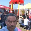 Rafael Zepeda - @rafaelz1965 - TikTok
