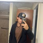 @rafael_zepedaa - Instagram