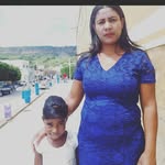 Ariani clemente - @rafaela.clemente.9022 - Instagram