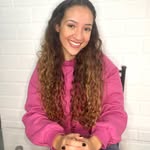 Enf. Rafaela Clemente 🩺 - @enf.rafaelaclemente - Instagram