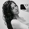 Rafa Clemente - @rafaela_clemente_ - TikTok