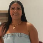 Rafaela - @rafaelaclemente__ - Instagram