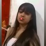 @rafaela__clemente - Instagram