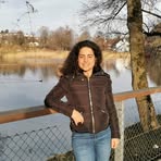 Rafaela Clemente - Facebook