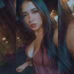 Rafaela Clemente - Facebook
