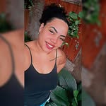 Rafaela Clemente - @rafaelaclemente6 - Instagram