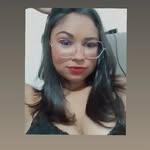 Rafaela Clemente - @rafaela.clemente_ - Instagram