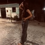 Rafaela Clemente - @_maria.xvt00 - Instagram