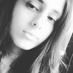 Rafaela Clemente - @rafinha_clemente_14 - Instagram