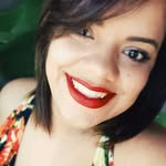Rafaela Clemente - @rafaela.clemente.754 - Instagram