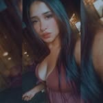 Rafaela Clemente - @rafaelaclementeribeiro - Instagram