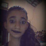Rafaela Clemente - @rafaela.clemente.77 - Instagram