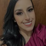 Rafaela Clemente - @rafaela_clemente - Instagram