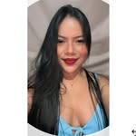 Rafaela Clemente - @rafa_clemente7 - Instagram