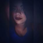Rafaela Clemente - @clementerafaela - Instagram