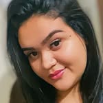 Rafaela Clemente - @rafaelaclemente20_ - Instagram