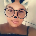 Rafaela Clemente - @rd0701248 - Instagram