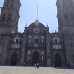 Rafaela Clemente - Facebook