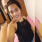 Rafaela Clemente - @rafaela.clemente.7982 - Instagram