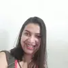 Rafaela clemente - @raffaela__7 - TikTok