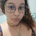 Rafaela Clemente - @rafa.s.clemente - Instagram