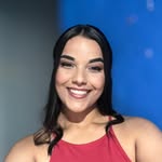 Rafaela clemente - @_rafahclemente - Instagram