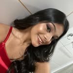 Rafaela Clemente - @rafa.clej - Instagram