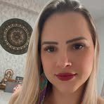 Rafaela Clemente - Facebook