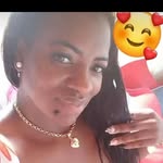 Rafaela clemente - @rafaelaclemente64 - Instagram