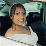 Rafaela Clemente - @rarcl - Instagram