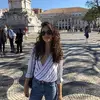Rafaela Clemente - @rafaela.clemente7 - TikTok