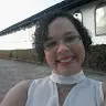 Rafaela Clemente - @rafaela.clemente - TikTok