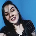 Rafaela Clemente - @rafaelaclementte - Instagram