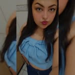 Rafaela Clemente - @raafaaclemente - Instagram