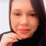 Rafaela Clemente - @rafaclementte - Instagram