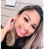 Rafaela Clemente - @rafaelaclemente8 - TikTok