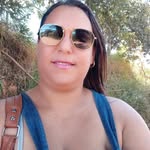 Rafaela Clemente - @rafaelaclemente2 - Instagram