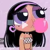 rafaela clemente - @rafaela0868 - TikTok