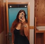 Rafaela Clemente - Facebook
