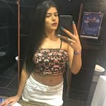Rafaela Clemente - @rafaa.clemente - Instagram