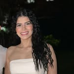 Rafaela Clemente | maternidade - @rafa.clementee - Instagram