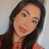 Rafaela Clemente - @rafa.cle - TikTok