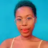 Rafaela Clemente - @rafaela5676227173431 - TikTok