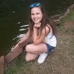 Rafaela Clemente Carvalho - @rafaelaclementecarvalho - Instagram