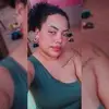 Rafaela Clemente de Melo - @rafaela.clemente47 - TikTok