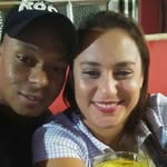 Rafaela Clemente de Souza - @rafinha5522 - Instagram