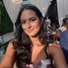 Rafaela Clemente - @rafaelaclemente - TikTok