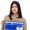 Rafaela Clemente - @raafamaravilha - TikTok
