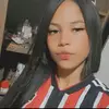 Rafaela Clemente - @rafaela.clemente14 - TikTok